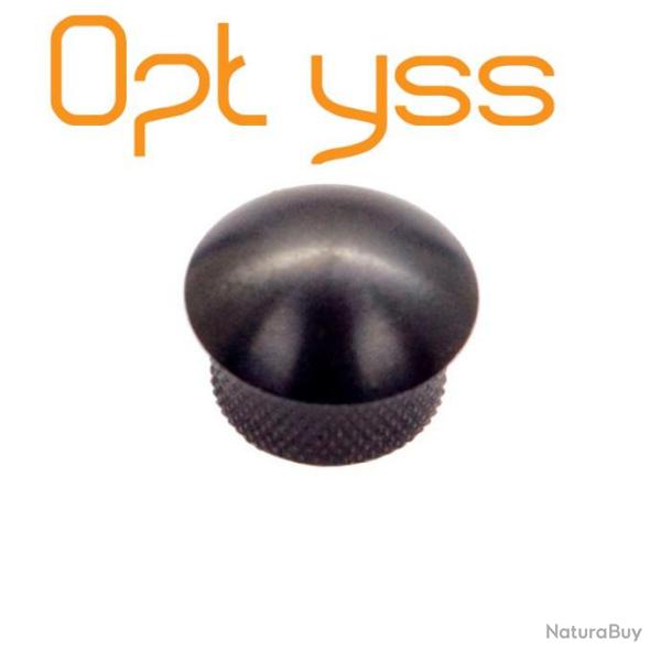 embout bt07  accu shot monopod atlas