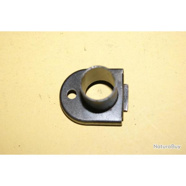 embout devant AP80 JAGER AP 80 calibre 22lr -  (a1126)