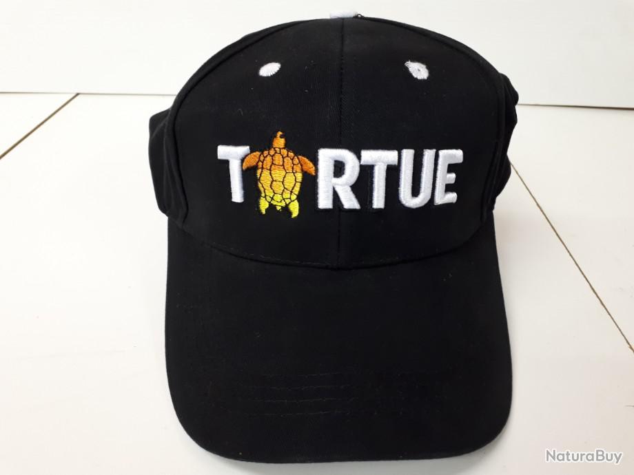 Casquette Et Mitaines Turtle Fur Bébé – Bleu Bébé, Acrylique, Neuf Avec étiquettes