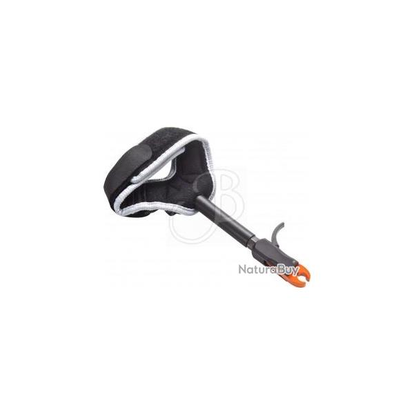 BOOSTER - D�cocheur Caliper