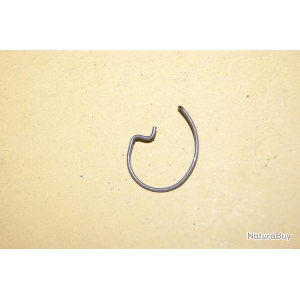 ressort levier de d�sarmement SIG SAUER MOSQUITO calibre 22lr -  (ta3)