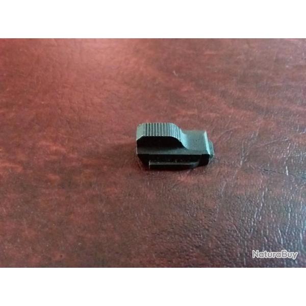 VERROU DE COUVRE CULASSE MAS 49 MAS49