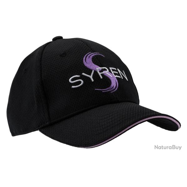 Casquette Caesar Guerini Syren