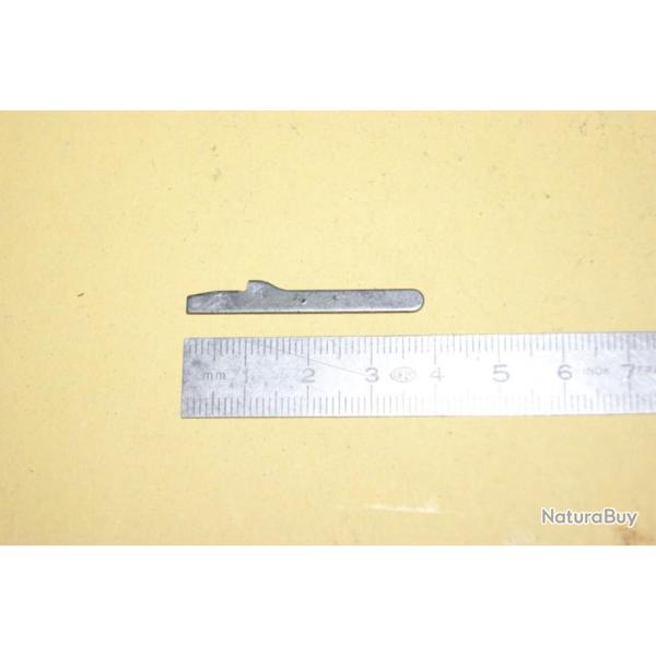 tringle de commande n�57 BROWNING B25 B 25 -  (d9c130)