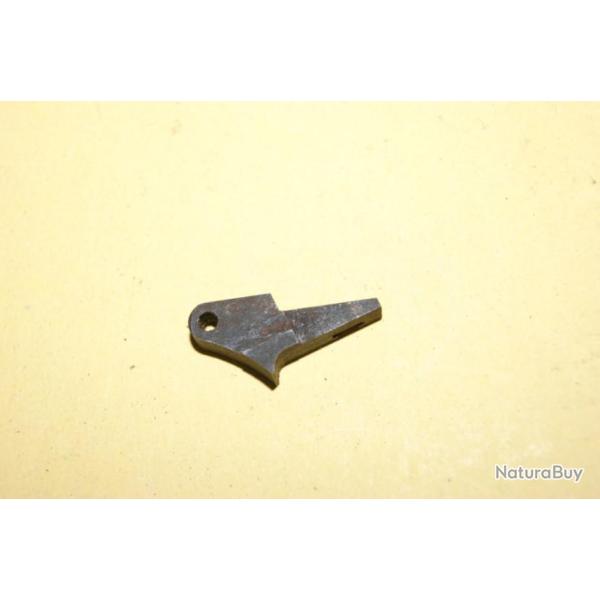 g�chette gauche BROWNING B25 DOUBLE DETENTE n�59 B 25 -  (d9c129)