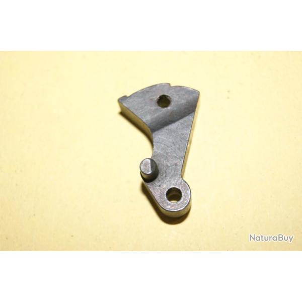 chien 2 crans BROWNING B25 B 25 droit n�48 -  (d9c17)