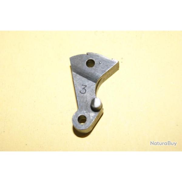 chien 2 crans BROWNING B25 B 25 gauche n�49 -  (d9c12)