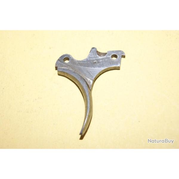 d�tente BROWNING B25 B 25 n�54 -  (d9c3)