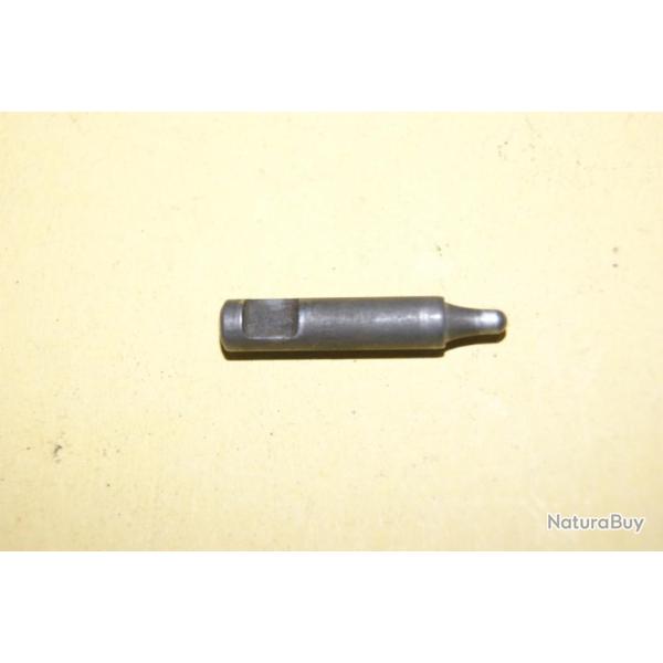 percuteur gauche BROWNING B25 B 25 n�55 -  (d9c61)