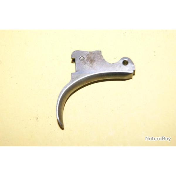 d�tente BROWNING B25 B 25 r�f 79 -  (d9c1)