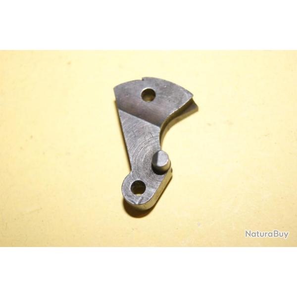 chien gauche 1 cran BROWNING B25 B 25 -  (d9c5)