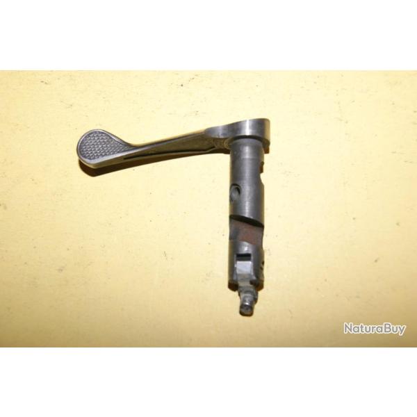 cl� + pied BROWNING B525 -  (d9c184)