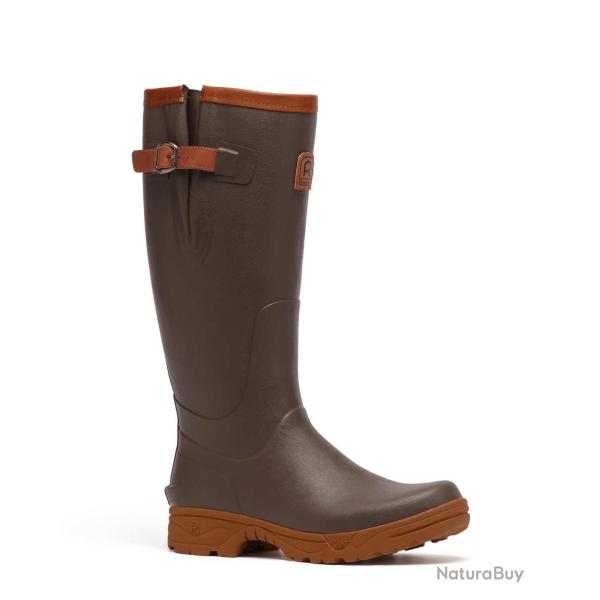 Bottes Grand Veneur Rouchette