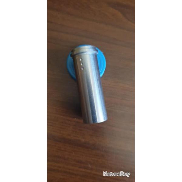 Choke beretta cal 20