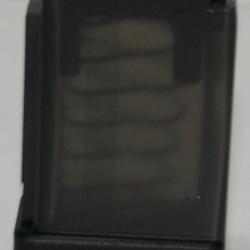 CHARGEUR CZ SCORPION EVO 3 10 COUPS