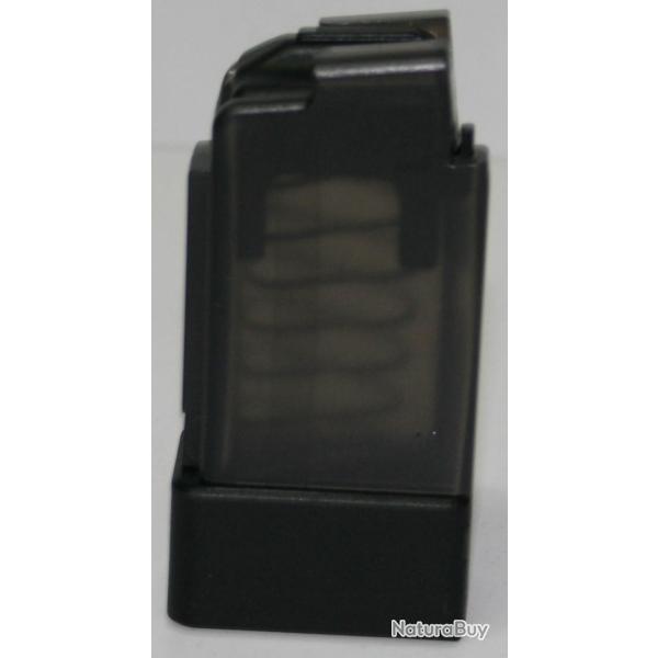 CHARGEUR CZ SCORPION EVO 3 10 COUPS