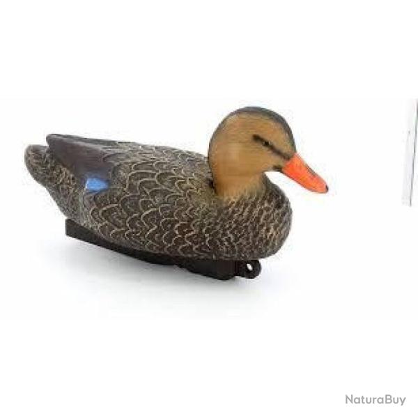 Appelant colvert femelle Stepland Default Title