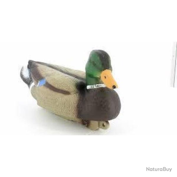 Appelant colvert m�le Stepland Default Title