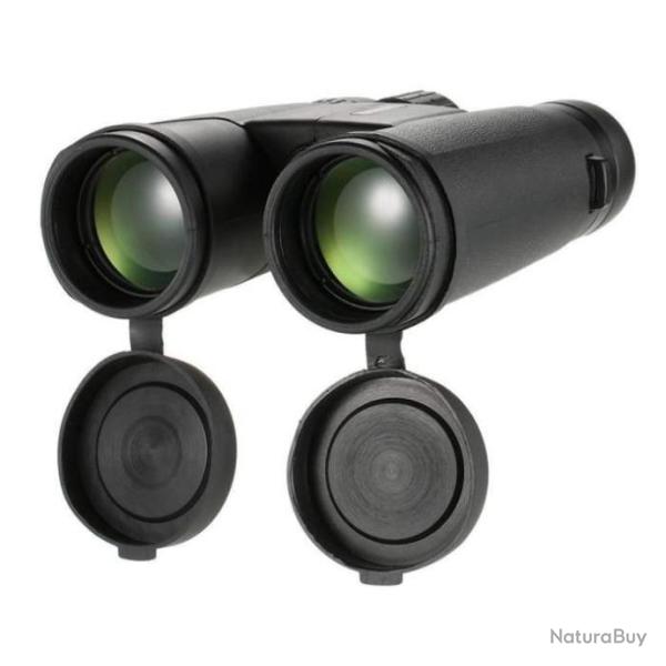 Jumelles Beileshi Trip 10x42