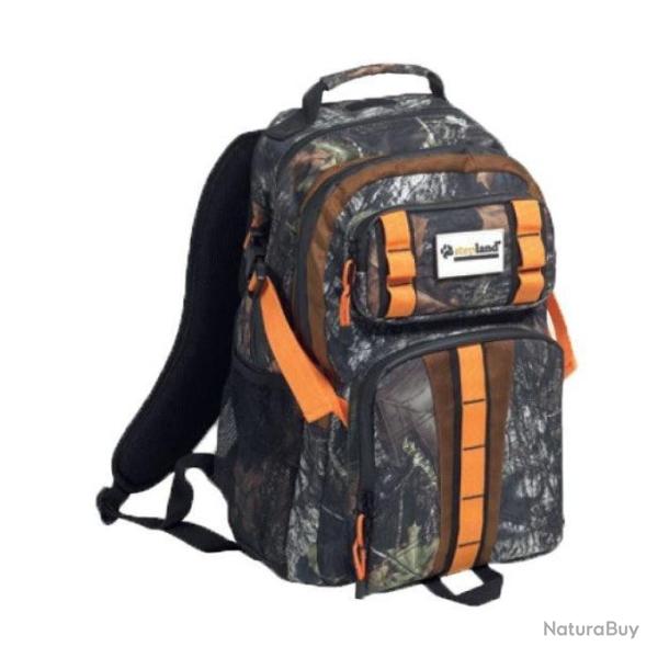 Sac � dos Stepland Explorer 35L