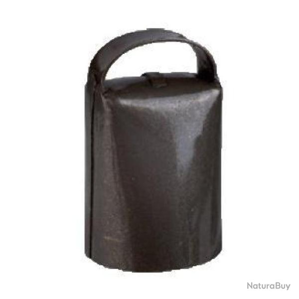 Sonnaillon grand chien antique Stepland 8cm Default Title