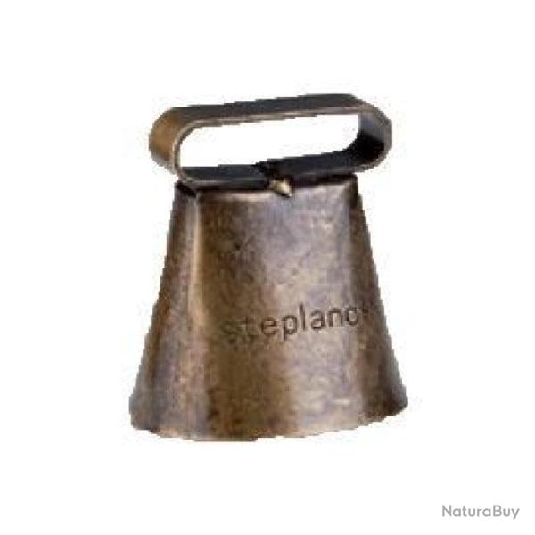 Sonnaillon vieilli Stepland 4 cm - 4 cm