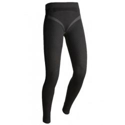 Op&eacute; No&euml;l ! Sous-v&ecirc;tement Damart Sport bas Activ body 3 Noir / 2XL/3XL - Noir / 2XL/3XL