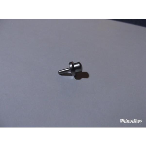 percuteur colt python