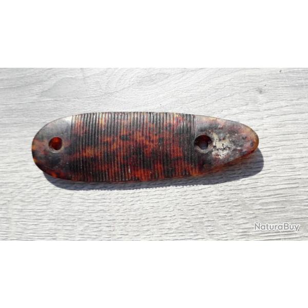 plaque de couche d"occasion