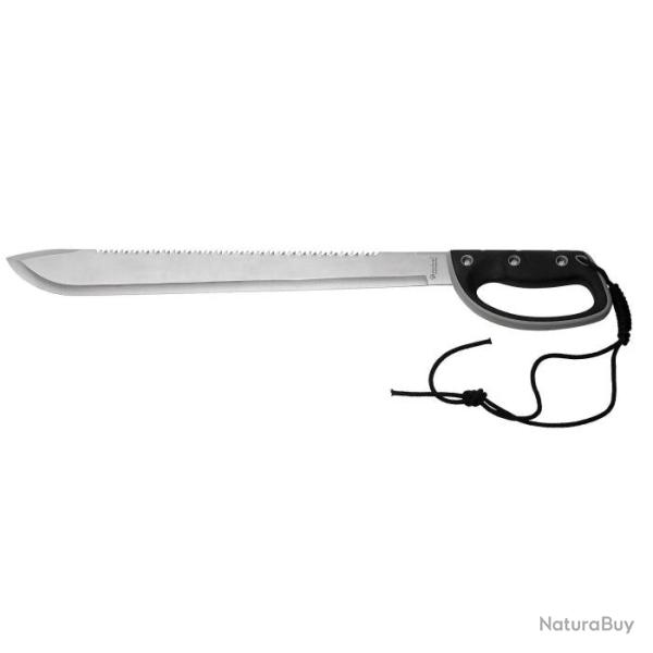 Machette Terror Stepland Default Title