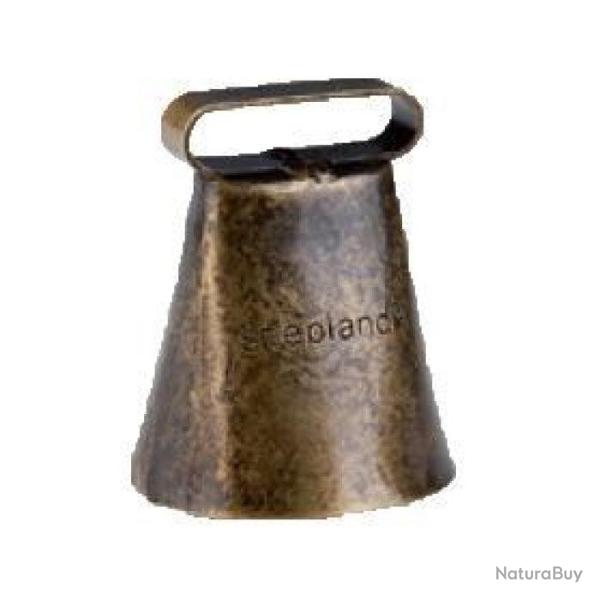 Sonnaillon vieilli Stepland 4 cm - 5 cm