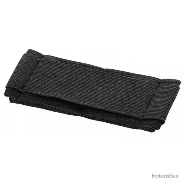 Pentagon Multi utility elastics