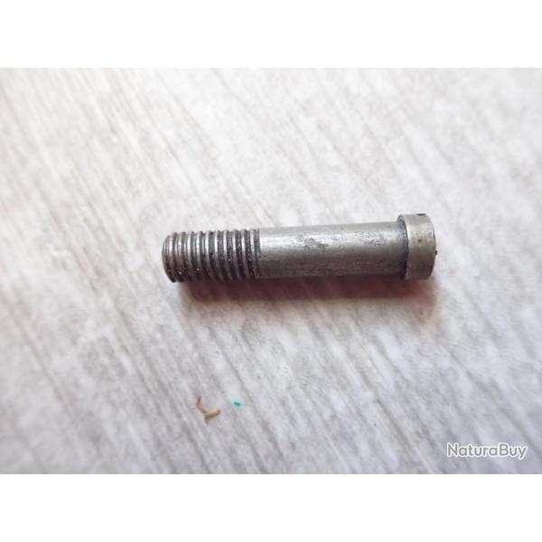 Vis pour pontet, sous garde de fusil Rubin Schmidt - Suisse - 1889, 96/11, K11