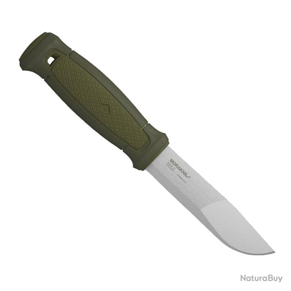 Couteau Kansbol Multi-Mount