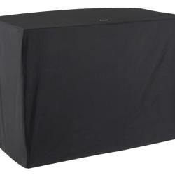 HOUSSE POUR PLANCHA ENO AVEC CHARIOT HCI120