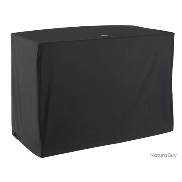 HOUSSE POUR PLANCHA ENO AVEC CHARIOT HCI120