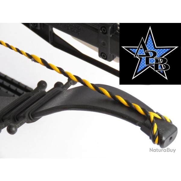 Corde Flemish Excalibur Matrix