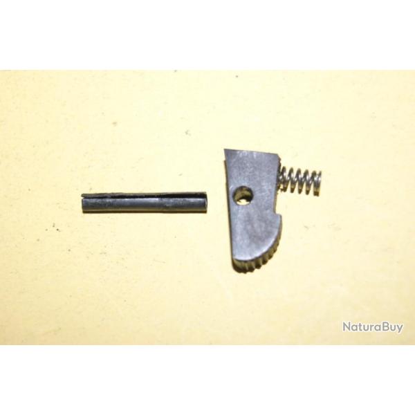 arr�toir de chargeur GEVARM E1 / A7 et E2 -  (a1147)