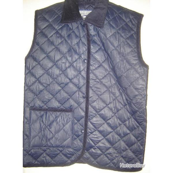 veste femme pour randonn�e