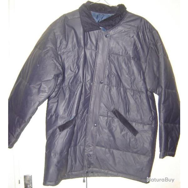 anorak femme randonn�e