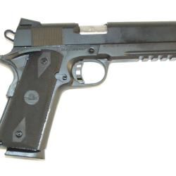 Pistolet Rock Island model A1 FS calibre 45ACP
