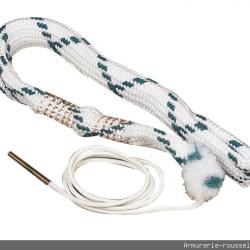 Cordon de nettoyage cal. 243 (6mm) BoreSnake