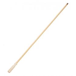 Baguette nettoyage en bois