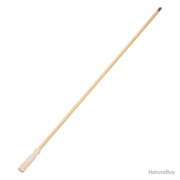 Baguette nettoyage en bois