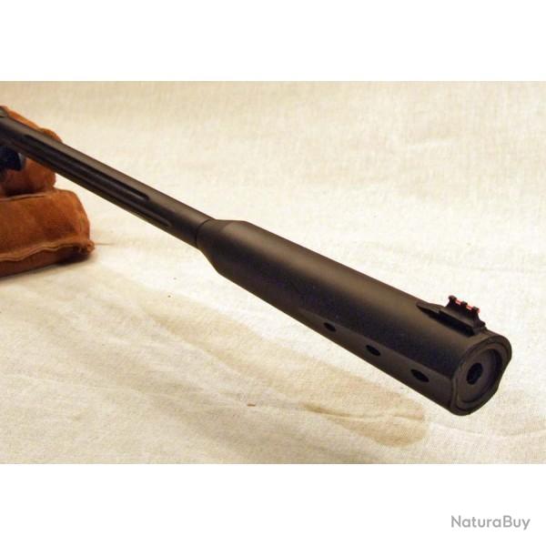 Carabine GAMO X tactical (19.9 Joules)