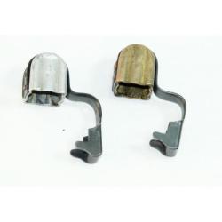 protège canon fusil suisse K31