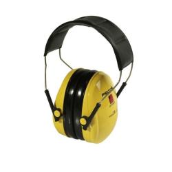 Casque Anti-Bruit PELTOR Optime I