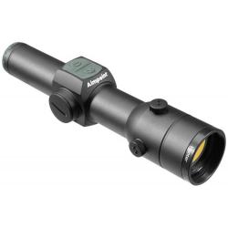 Aimpoint Hunter 34L