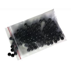 100 Billes cal .43 (11mm) pour pistolet P99 RAM