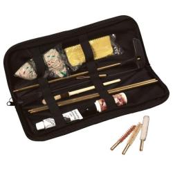 Set de nettoyage cal .9mm